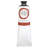Gamblin 1980 Oil Colors 37ml/150ml