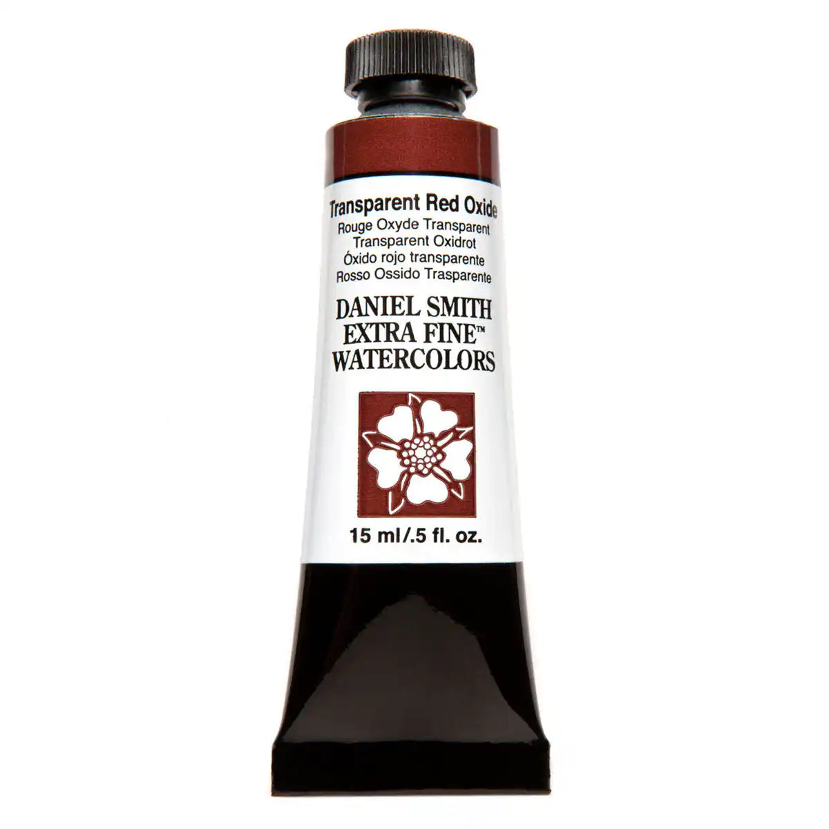 Daniel Smith Extra Fine Watercolours - King's Framing & Art Gallery