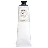 Gamblin 1980 Oil Colors 37ml/150ml