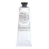 Gamblin 1980 Oil Colors 37ml/150ml