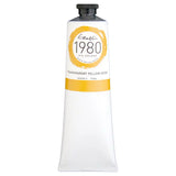 Gamblin 1980 Oil Colors 37ml/150ml