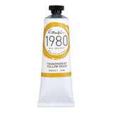 Gamblin 1980 Oil Colors 37ml/150ml