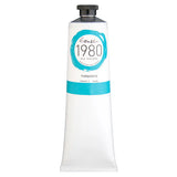 Gamblin 1980 Oil Colors 37ml/150ml