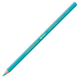 Caran D'ache Supracolor Soft Aquarelle Pencils
