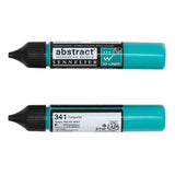 Sennelier Abstract Paint 3D Liners