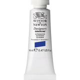 Winsor & Newton Designers Gouache Colours