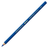 Caran D'ache Supracolor Soft Aquarelle Pencils