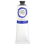 Gamblin 1980 Oil Colors 37ml/150ml