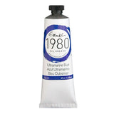 Gamblin 1980 Oil Colors 37ml/150ml