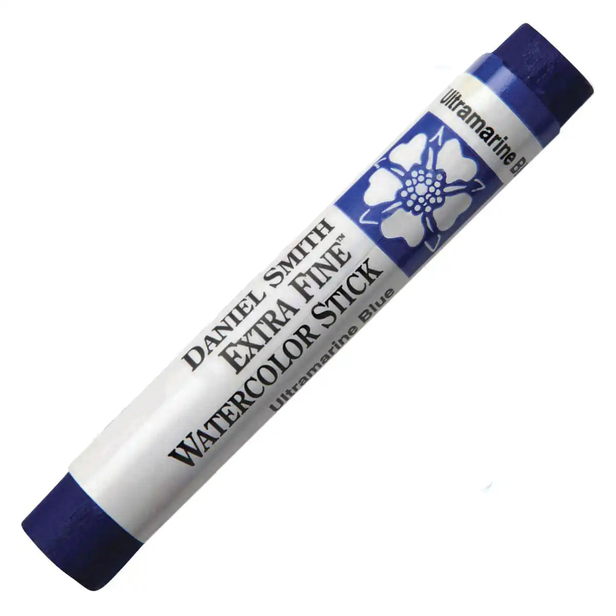 Daniel Smith Extra Fine Watercolour Sticks - King's Framing & Art Gallery