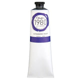 Gamblin 1980 Oil Colors 37ml/150ml