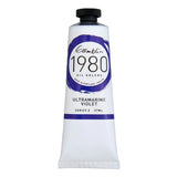 Gamblin 1980 Oil Colors 37ml/150ml