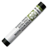 Daniel Smith Extra Fine Watercolour Sticks - King's Framing & Art Gallery