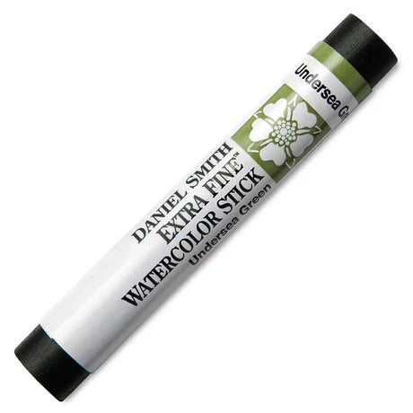 Daniel Smith Extra Fine Watercolour Sticks - King's Framing & Art Gallery