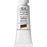 Winsor & Newton Designers Gouache Colours