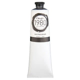 Gamblin 1980 Oil Colors 37ml/150ml