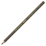 Caran D'ache Supracolor Soft Aquarelle Pencils