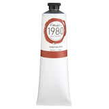 Gamblin 1980 Oil Colors 37ml/150ml