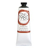 Gamblin 1980 Oil Colors 37ml/150ml