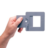 View Catcher 3 ½ x 3 ½ Artists View Finder