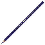 Caran D'ache Supracolor Soft Aquarelle Pencils