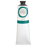 Gamblin 1980 Oil Colors 37ml/150ml
