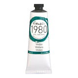 Gamblin 1980 Oil Colors 37ml/150ml