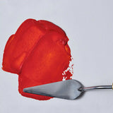 Winsor & Newton Drying Poppy Oil