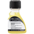 Winsor & Newton Blending & Glazing Medium