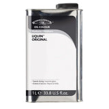 Winsor & Newton Liquin Original