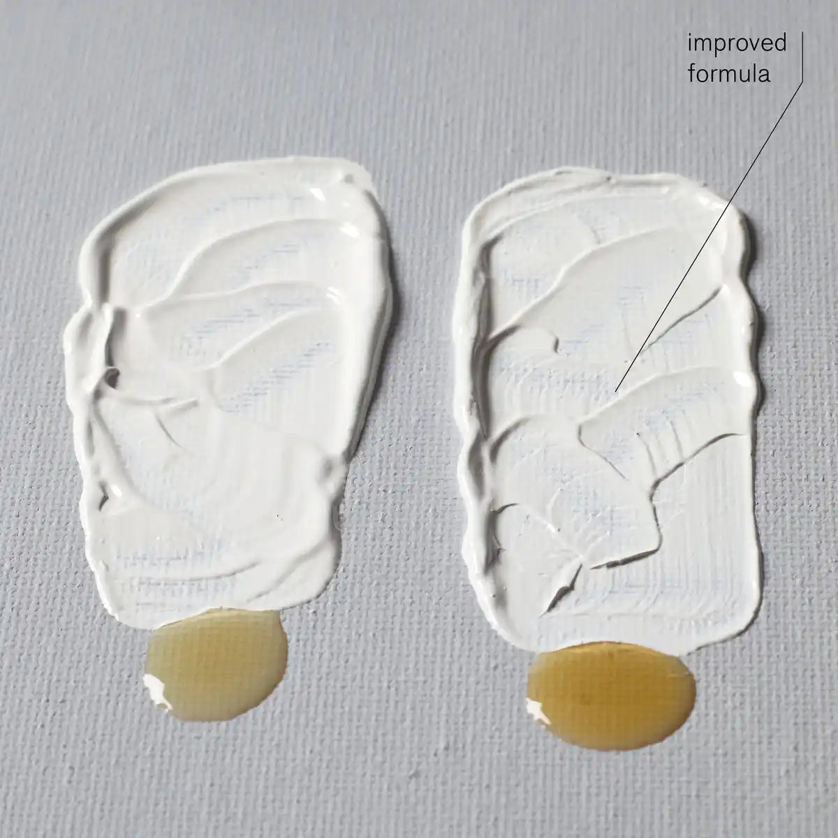 Winsor & Newton Drying Linseed Oil