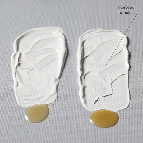 Winsor & Newton Drying Linseed Oil