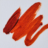 Winsor & Newton Liquin Fine Detail Medium