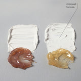 Artisan Water Mixable Impasto Medium
