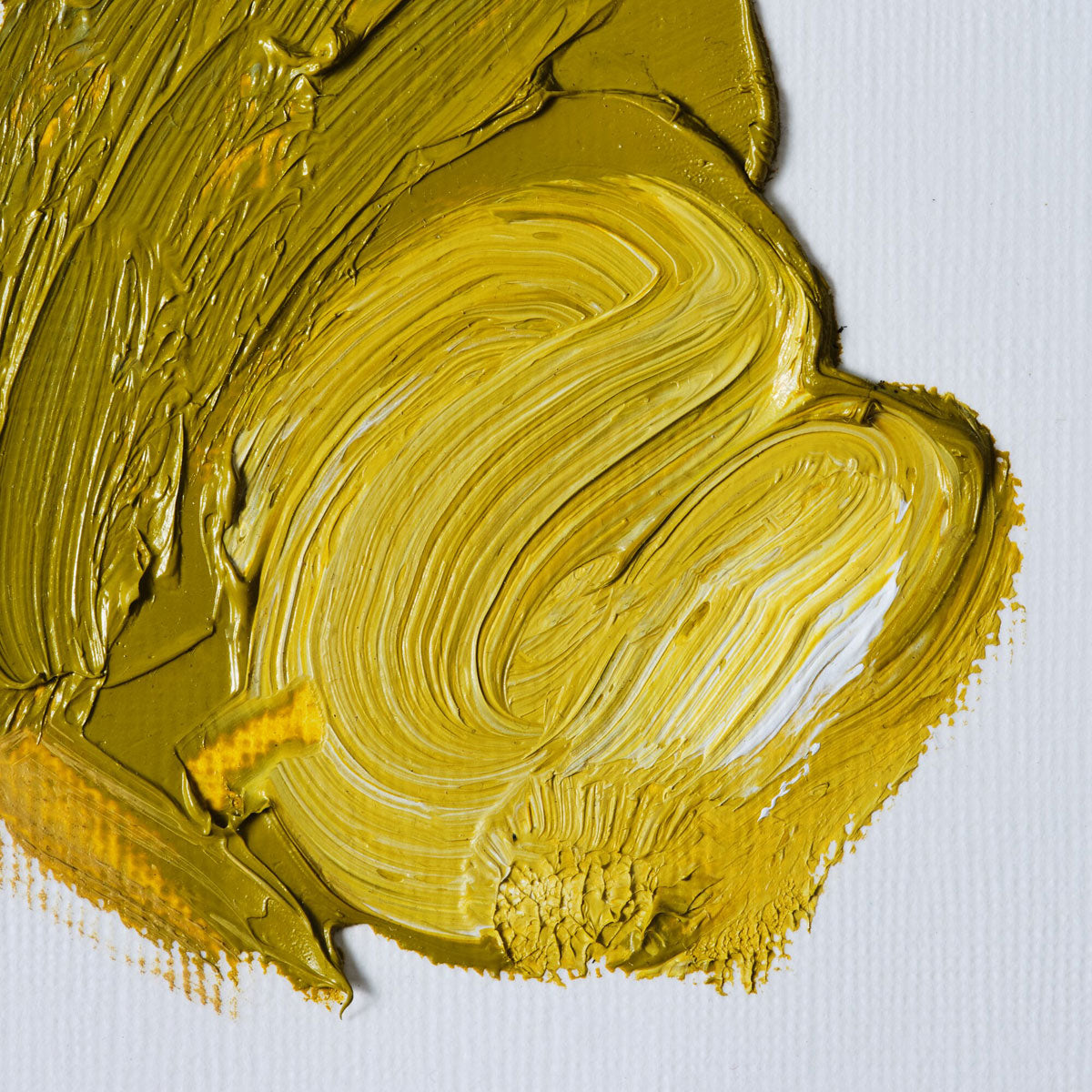 Artisan Water Mixable Impasto Medium