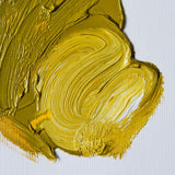 Artisan Water Mixable Impasto Medium