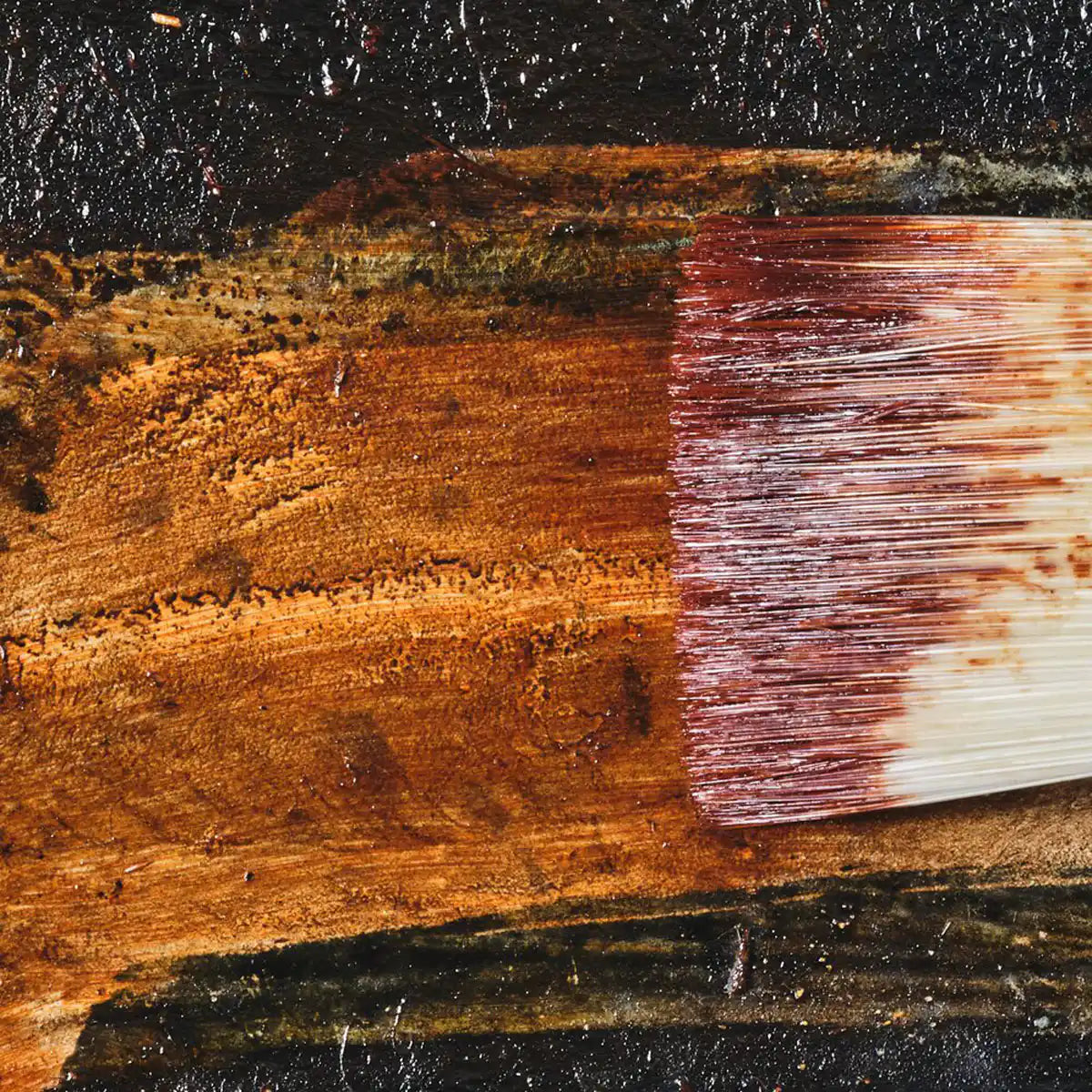 Winsor & Newton Blending & Glazing Medium