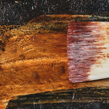 Winsor & Newton Blending & Glazing Medium