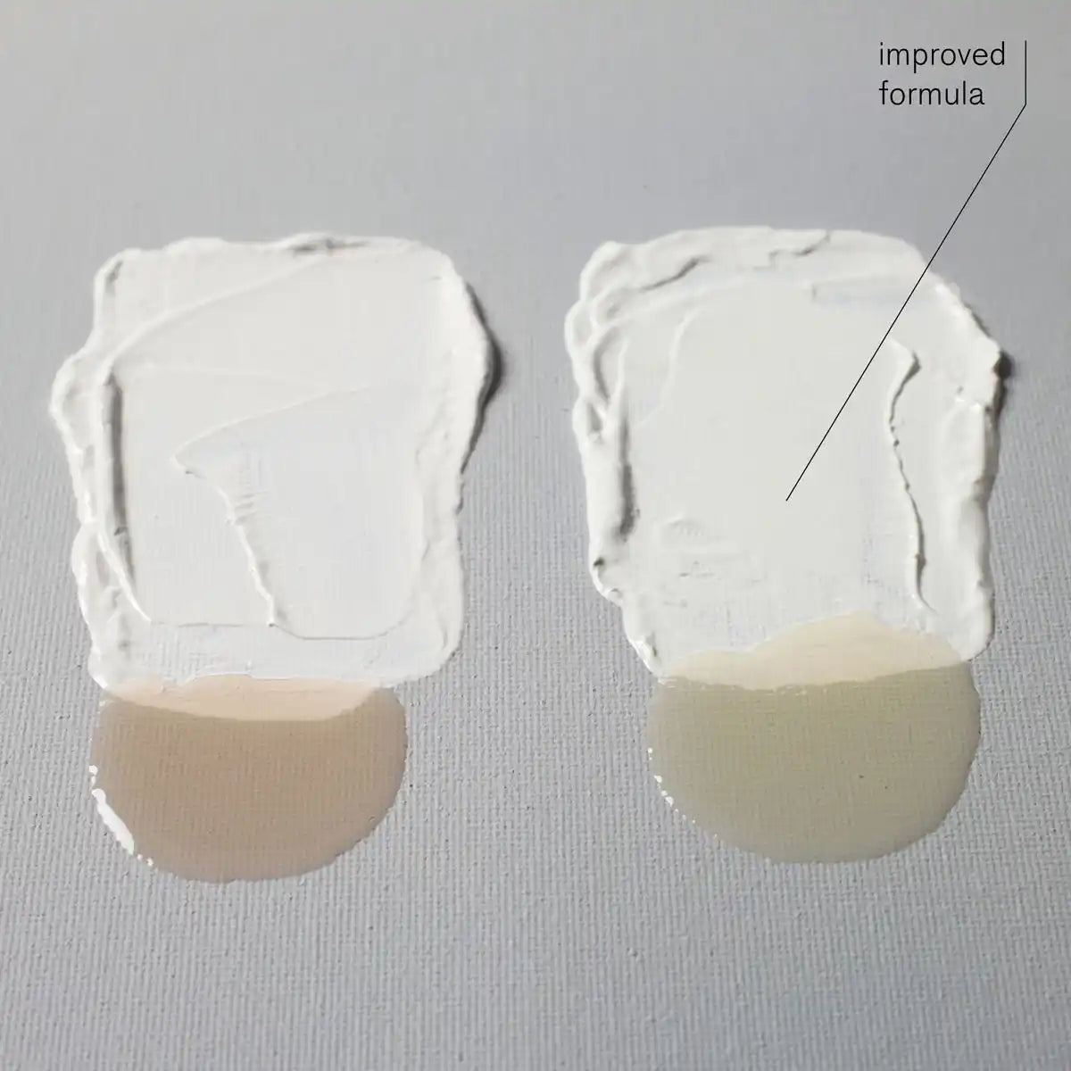 Winsor & Newton Liquin Fine Detail Medium