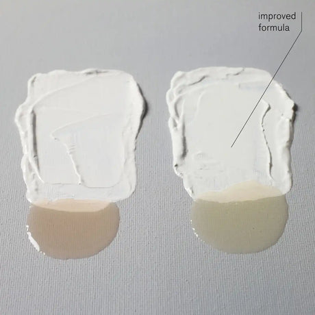 Winsor & Newton Liquin Fine Detail Medium
