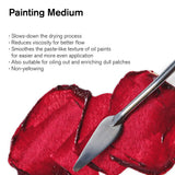 Winsor & Newton Artist's Painting Medium