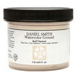 Daniel Smith Watercolour Ground Buff Titanium White 4oz Jar