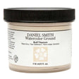 Daniel Smith Watercolour Ground Buff Titanium White 4oz Jar - King's Framing & Art Gallery