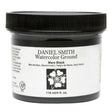 Daniel Smith Watercolour Ground Mars Black 4oz Jar - King's Framing & Art Gallery