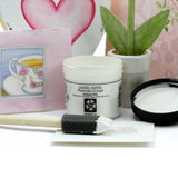 Daniel Smith Watercolour Ground Titanium White 4oz Jar