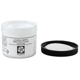 Daniel Smith Watercolour Ground Titanium White 4oz Jar