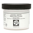 Daniel Smith Watercolour Ground Titanium White 4oz Jar