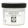 Daniel Smith Watercolour Ground Titanium White 4oz Jar - King's Framing & Art Gallery