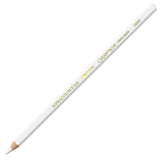 Caran D'ache Supracolor Soft Aquarelle Pencils