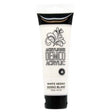 Demco White Gesso 120ml/4oz